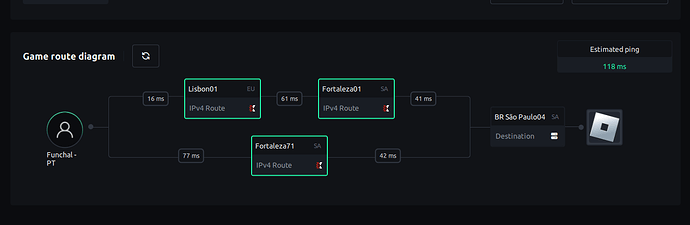 {95BDC1A2-FD47-4608-BFAF-DC98F6989095}