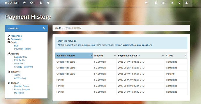 Screenshot 2025-09-10 210334