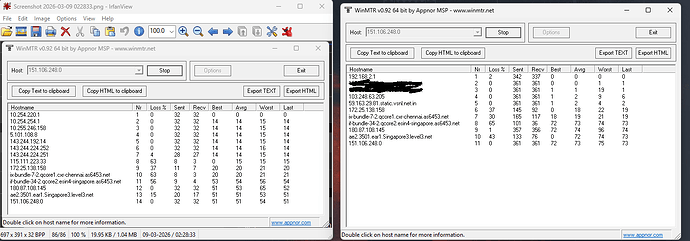 Screenshot 2026-03-09 024156