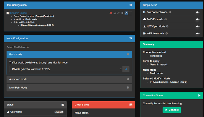 Screenshot 2026-02-01 120244