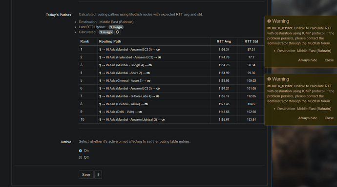 Screenshot 2026-04-29 205048