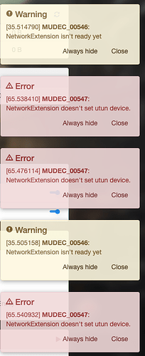 Screenshot 2026-02-12 at 9.41.53 AM