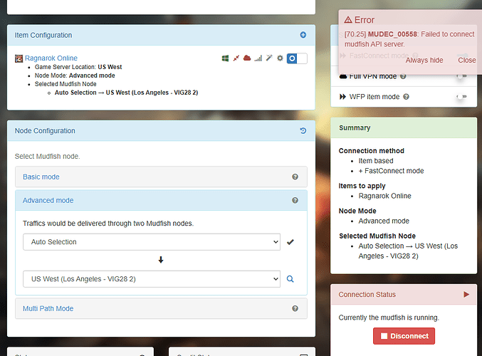 Screenshot (111)