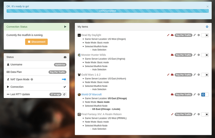 Screenshot_20251209_171628