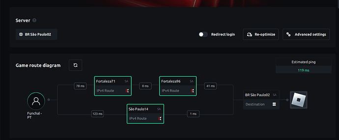 {A107E41E-A85E-497B-88FF-2B2E80DD92F1}