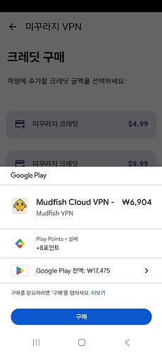 Screenshot_20250825_144456_Google Play Store