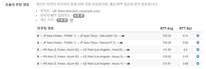 화면 캡처 2022-06-22 193148