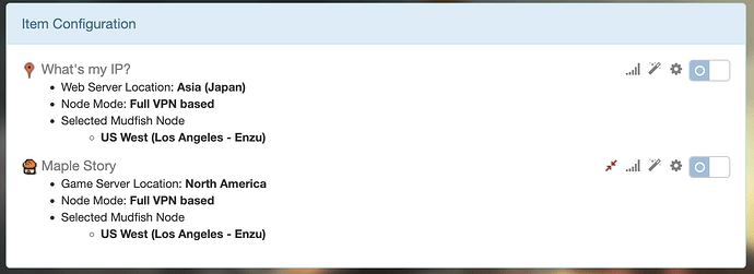 Screenshot 2026-02-10 at 4.40.09 PM