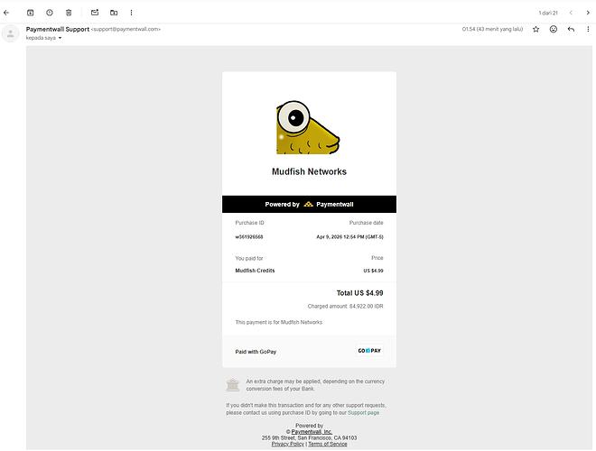 Screenshot 2026-04-10 023852