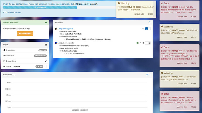 Screenshot_1