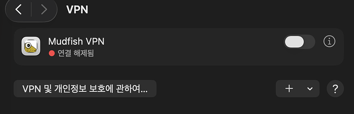 CleanShot 2025-12-19 at 14.11.40@2x