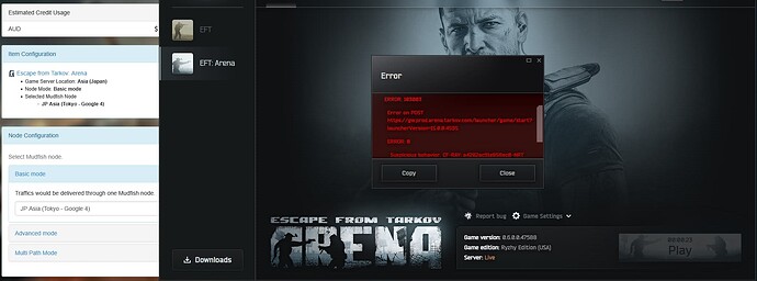 Screenshot 2026-09-29 141539