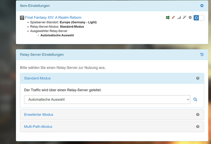 Screenshot 2026-05-19 152109