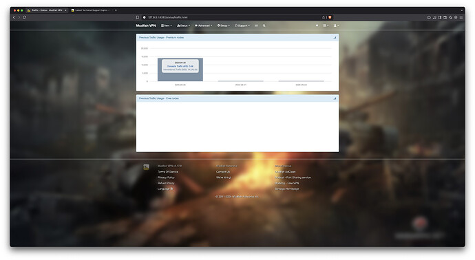 Screenshot 2025-06-25 at 12.18.28