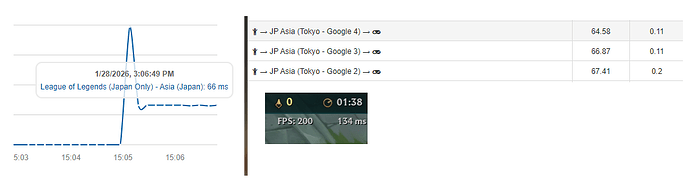 Screenshot 2026-01-28 150858