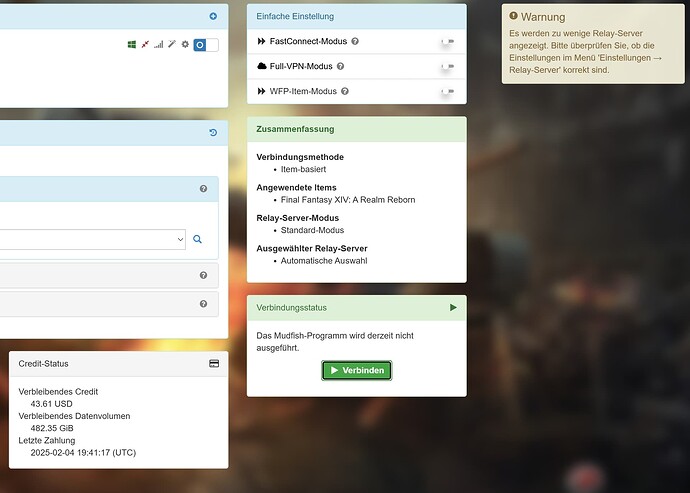Screenshot 2026-05-19 151805