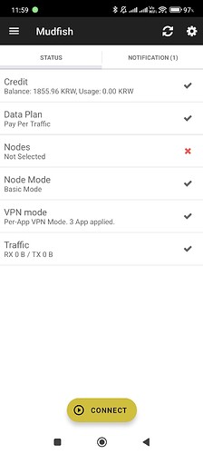 Screenshot_2025-06-01-11-59-49-557_net.mudfish.vpn