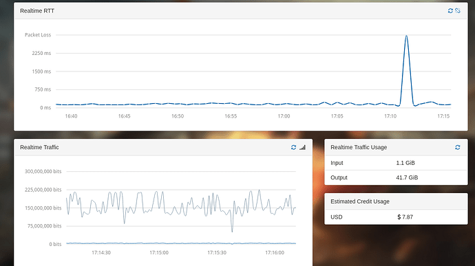Screenshot_20251209_171616