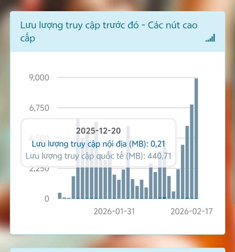 612b7a1837a782bfaf5a93433ce08f9c