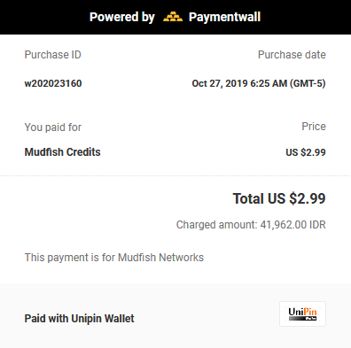 Screenshot_2019-11-02%20Paymentwall%20Receipt%20(Reference%20Number%20w202023160)%20-%20rizkycandi147%20gmail%20com%20-%20Gmail