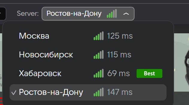 dltkdgkstjqj1