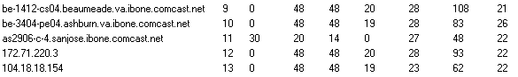 스크린샷_20230228_011454