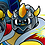 777crom