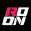 Ah_Roon