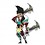 draven4s