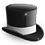 erwark
