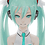 fprmf