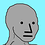gidanbot