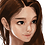 JJfever1