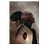 opacity