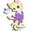 renycilfay