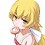 Shinobu_Lilith