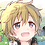 shoutamoon
