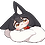 sidehd