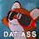vilefox