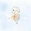 wanderer_0766